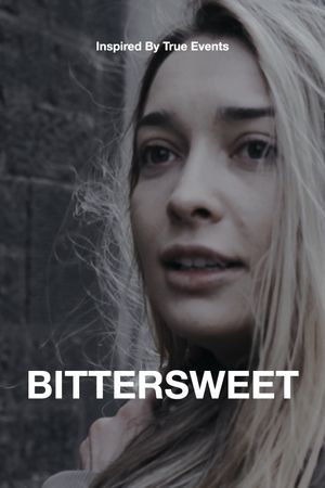 Bittersweet's poster