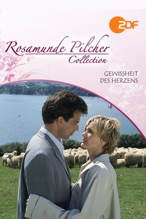 Rosamunde Pilcher: Gewissheit des Herzens's poster