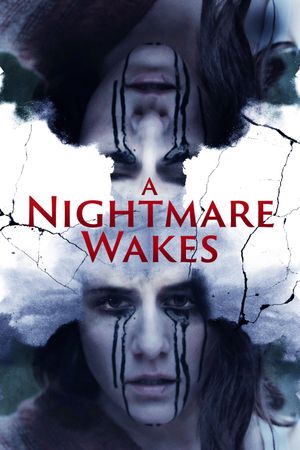 A Nightmare Wakes's poster