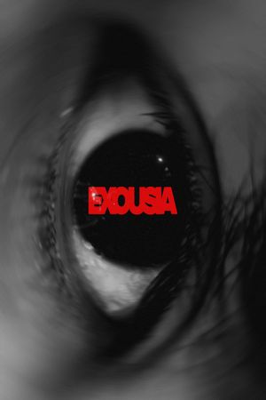 EXOUSIA's poster