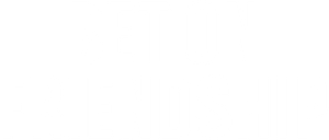 Bet on Friendship's poster