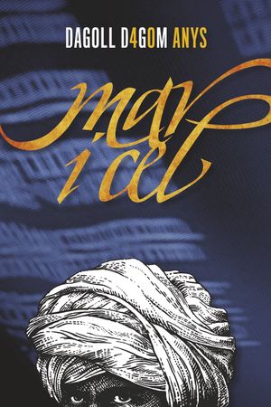 Mar i Cel's poster