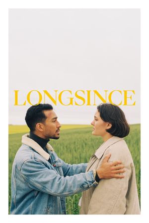 Longsince's poster