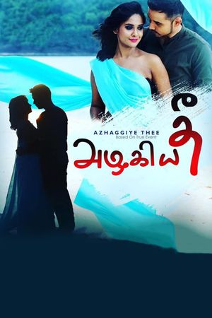 Azhaggiye Thee's poster