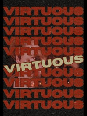 Virtuous's poster