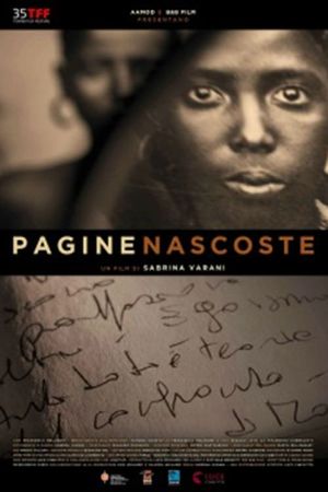 Pagine nascoste's poster image