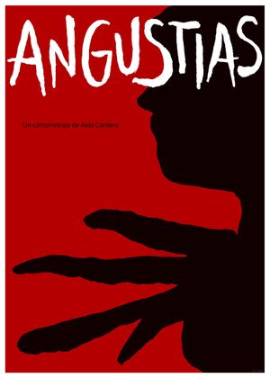 Angustias's poster
