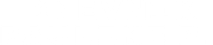 Dnevnik Pauline P.'s poster