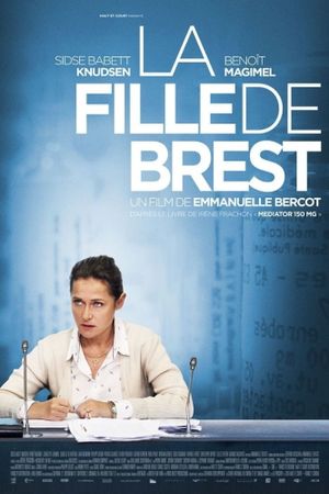 150 Milligrams's poster
