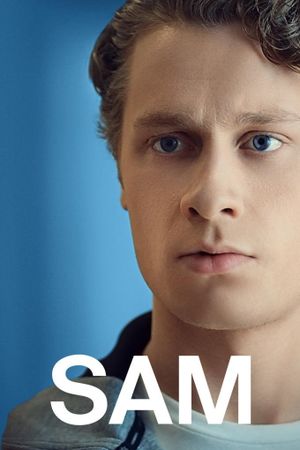 Sam's poster