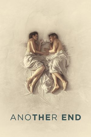 Another End's poster