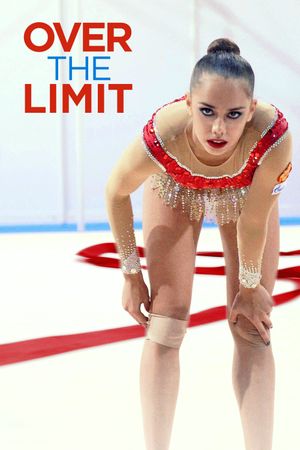 Over the Limit's poster image