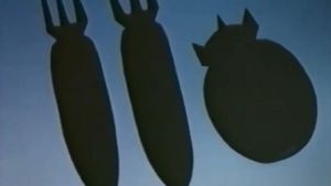 Bo-Bo's poster