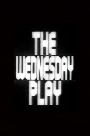 Double Bill's poster