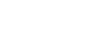 The Hip Hop Nutcracker's poster