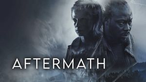 Aftermath's poster