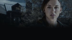 Vacation Home Nightmare's poster