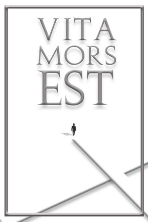 Vita Mors Est's poster