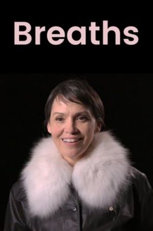 Breaths's poster
