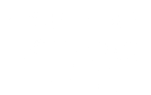 Sometimes They Come Back's poster