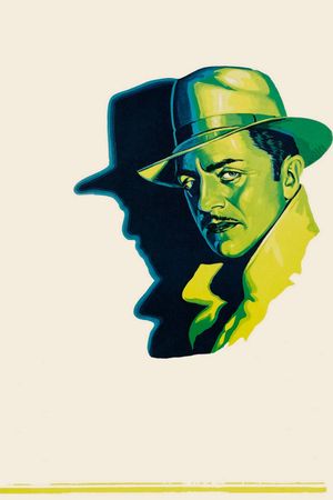 The Benson Murder Case's poster
