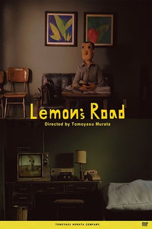 Lemon's Road's poster