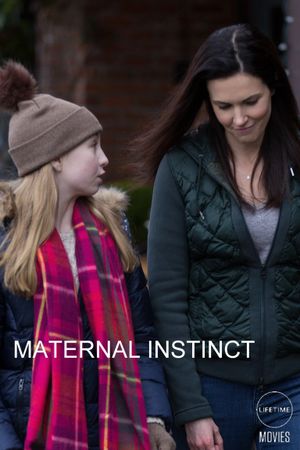 Maternal Instinct's poster