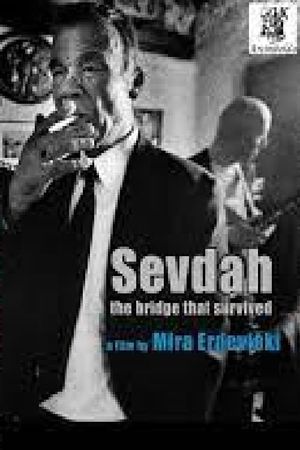 Sevdah: The Bridge that Survived's poster