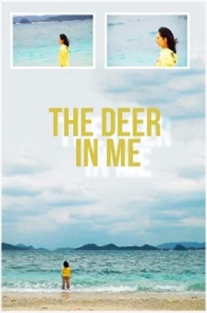 The Deer In Me's poster