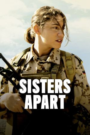 Sisters Apart's poster