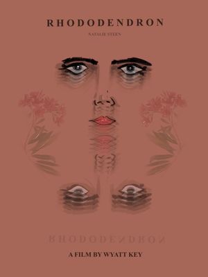 Rhododendron's poster