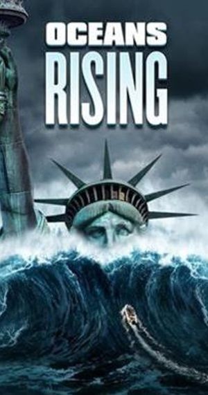 Oceans Rising's poster