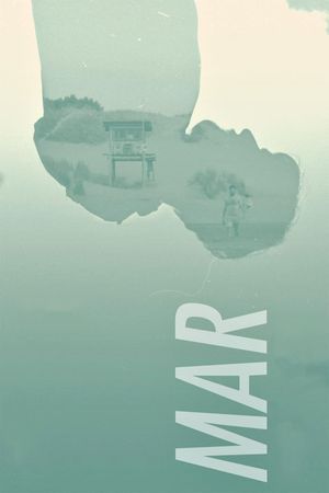 Mar's poster