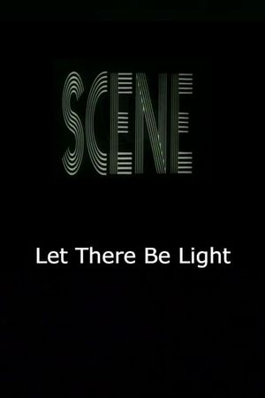 Let There Be Light's poster image