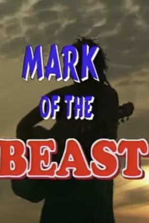 Mark of the Beast's poster image