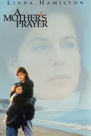 A Mother's Prayer's poster