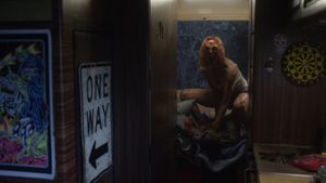 XX's poster