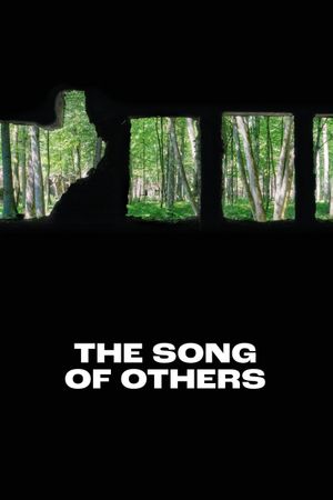 The Song of Others's poster