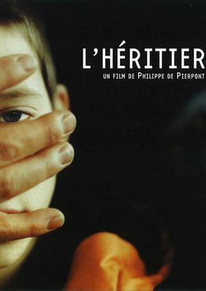 L'héritier's poster