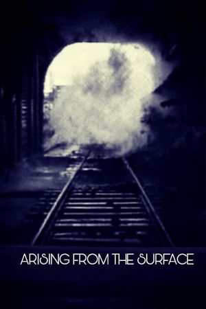 Satah Se Uthata Aadmi's poster