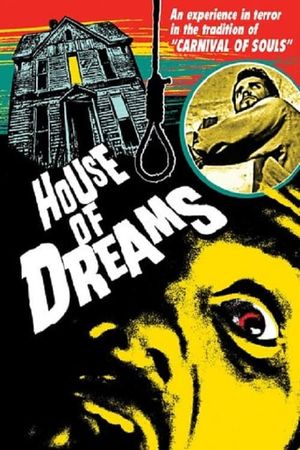 House of Dreams's poster