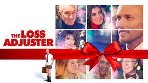 The Loss Adjuster's poster