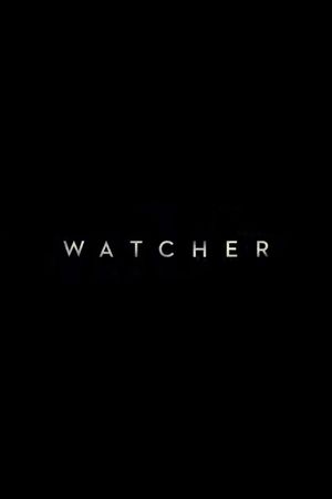 Watcher's poster