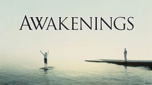 Awakenings's poster