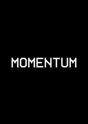 Momentum's poster