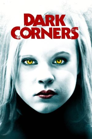Dark Corners's poster