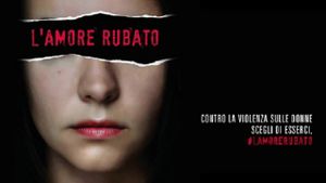 L'amore rubato's poster