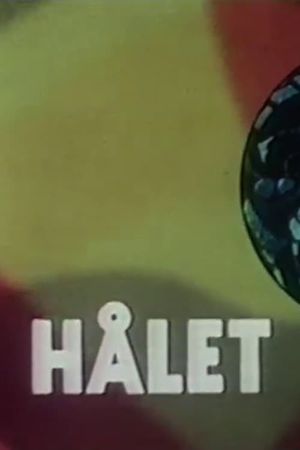 Hålet's poster