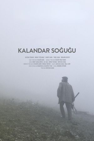 Cold of Kalandar's poster