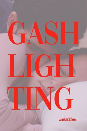 Gashlighting's poster image